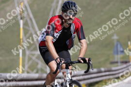 Foto #3421100 | 11-07-2023 10:10 | Passo Dello Stelvio - die Spitze BICYCLES