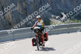 Photo #2618561 | 13-08-2022 12:55 | Gardena Pass BICYCLES