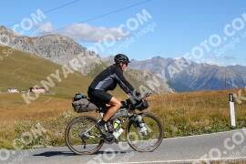 Photo #2696938 | 21-08-2022 10:45 | Passo Dello Stelvio - Peak BICYCLES