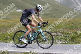 Photo #3510447 | 17-07-2023 11:41 | Passo Dello Stelvio - Peak BICYCLES