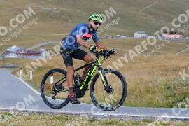 Photo #2752103 | 26-08-2022 11:45 | Passo Dello Stelvio - Peak BICYCLES