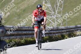 Photo #3594118 | 27-07-2023 13:37 | Passo Dello Stelvio - Peak BICYCLES