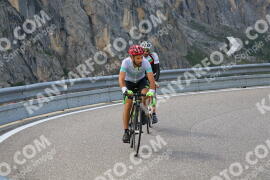 Foto #2590467 | 11-08-2022 11:32 | Gardena Pass BICYCLES