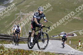 Photo #3619681 | 29-07-2023 11:18 | Passo Dello Stelvio - Peak BICYCLES