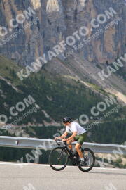 Photo #2539134 | 08-08-2022 09:32 | Gardena Pass BICYCLES