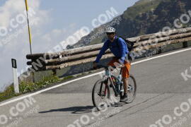 Photo #3421499 | 11-07-2023 10:38 | Passo Dello Stelvio - Peak BICYCLES