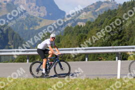 Photo #2498710 | 04-08-2022 10:23 | Gardena Pass BICYCLES