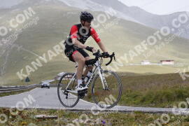 Foto #3747404 | 07-08-2023 10:47 | Passo Dello Stelvio - die Spitze BICYCLES