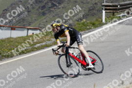 Photo #3426566 | 11-07-2023 13:22 | Passo Dello Stelvio - Peak BICYCLES