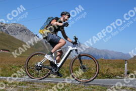 Photo #4164901 | 05-09-2023 14:36 | Passo Dello Stelvio - Peak BICYCLES