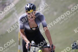 Photo #3214092 | 24-06-2023 15:58 | Passo Dello Stelvio - Peak BICYCLES