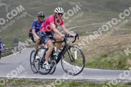 Photo #3155261 | 18-06-2023 12:57 | Passo Dello Stelvio - Peak BICYCLES