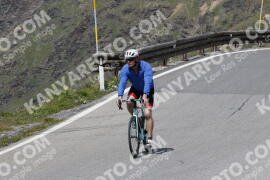 Photo #3417824 | 10-07-2023 15:16 | Passo Dello Stelvio - Peak BICYCLES