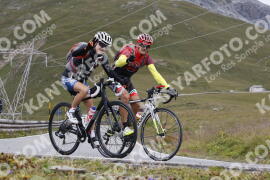Foto #3730499 | 06-08-2023 11:41 | Passo Dello Stelvio - die Spitze BICYCLES