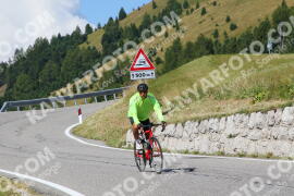 Foto #2573435 | 10-08-2022 10:52 | Gardena Pass BICYCLES