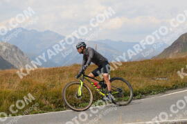 Photo #2682039 | 17-08-2022 15:26 | Passo Dello Stelvio - Peak BICYCLES