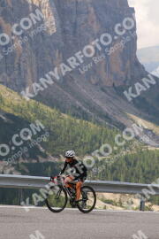Foto #2588520 | 11-08-2022 10:40 | Gardena Pass BICYCLES