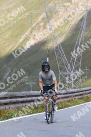 Photo #2657325 | 15-08-2022 11:13 | Passo Dello Stelvio - Peak BICYCLES