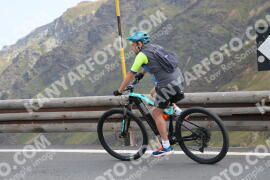 Photo #2678130 | 17-08-2022 11:12 | Passo Dello Stelvio - Peak BICYCLES