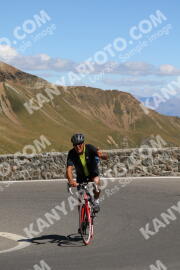 Photo #2710325 | 22-08-2022 13:36 | Passo Dello Stelvio - Prato side BICYCLES