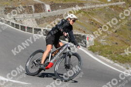 Photo #4243463 | 11-09-2023 13:01 | Passo Dello Stelvio - Prato side BICYCLES