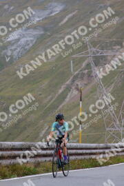 Photo #2677752 | 17-08-2022 10:32 | Passo Dello Stelvio - Peak BICYCLES