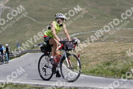 Photo #3176343 | 20-06-2023 10:58 | Passo Dello Stelvio - Peak BICYCLES