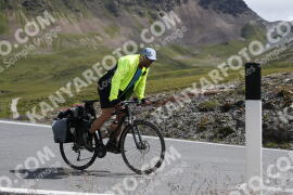 Photo #3695811 | 02-08-2023 11:51 | Passo Dello Stelvio - Peak BICYCLES