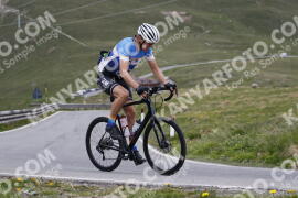 Foto #3264942 | 28-06-2023 12:02 | Passo Dello Stelvio - die Spitze BICYCLES
