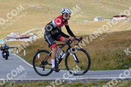 Photo #2766624 | 28-08-2022 13:44 | Passo Dello Stelvio - Peak BICYCLES