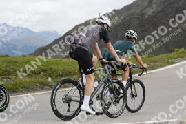 Photo #3310421 | 02-07-2023 10:13 | Passo Dello Stelvio - Peak BICYCLES