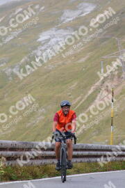 Photo #2680187 | 17-08-2022 13:25 | Passo Dello Stelvio - Peak BICYCLES