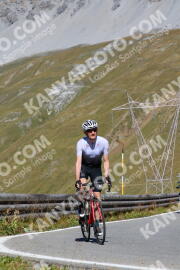 Photo #2696993 | 21-08-2022 10:46 | Passo Dello Stelvio - Peak BICYCLES