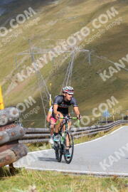 Foto #2764233 | 28-08-2022 10:22 | Passo Dello Stelvio - die Spitze BICYCLES