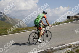 Photo #3421460 | 11-07-2023 10:36 | Passo Dello Stelvio - Peak BICYCLES