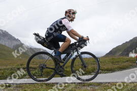 Photo #3722514 | 05-08-2023 12:00 | Passo Dello Stelvio - Peak BICYCLES