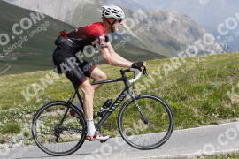Foto #3277140 | 29-06-2023 10:44 | Passo Dello Stelvio - die Spitze BICYCLES