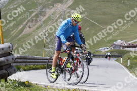 Photo #3351443 | 04-07-2023 14:38 | Passo Dello Stelvio - Peak BICYCLES