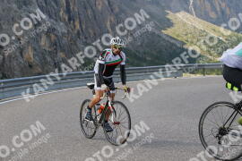 Foto #2590477 | 11-08-2022 11:32 | Gardena Pass BICYCLES