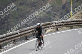 Photo #3339021 | 03-07-2023 12:50 | Passo Dello Stelvio - Peak BICYCLES