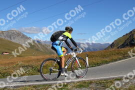 Foto #2696759 | 21-08-2022 10:29 | Passo Dello Stelvio - die Spitze BICYCLES