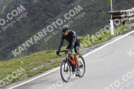 Photo #3310254 | 02-07-2023 10:06 | Passo Dello Stelvio - Peak BICYCLES