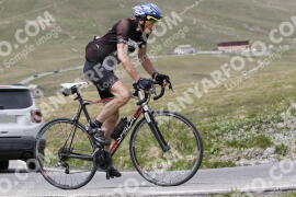 Photo #3186640 | 21-06-2023 13:36 | Passo Dello Stelvio - Peak BICYCLES