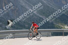 Foto #2501704 | 04-08-2022 13:44 | Gardena Pass BICYCLES