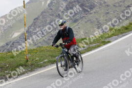 Photo #3253001 | 27-06-2023 12:07 | Passo Dello Stelvio - Peak BICYCLES