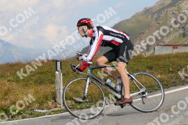 Foto #4078867 | 26-08-2023 12:28 | Passo Dello Stelvio - die Spitze BICYCLES