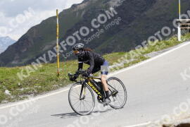 Photo #3338825 | 03-07-2023 12:38 | Passo Dello Stelvio - Peak BICYCLES