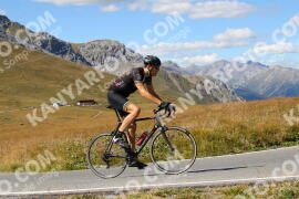 Photo #2701304 | 21-08-2022 15:46 | Passo Dello Stelvio - Peak BICYCLES
