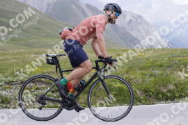 Photo #3349177 | 04-07-2023 12:25 | Passo Dello Stelvio - Peak BICYCLES
