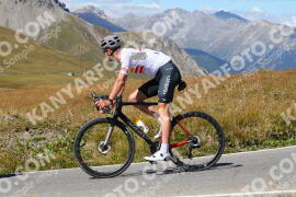 Photo #2700757 | 21-08-2022 14:52 | Passo Dello Stelvio - Peak BICYCLES
